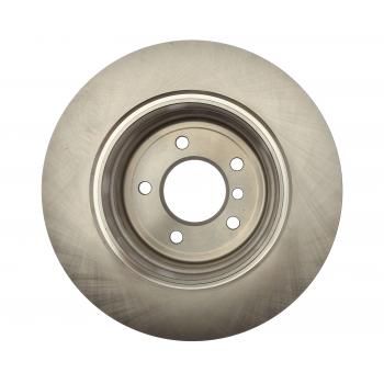 Raybestos 980496R Disc Brake Rotor product image 2 of 3
