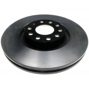 Raybestos 980499 Disc Brake Rotor product image 1 of 3