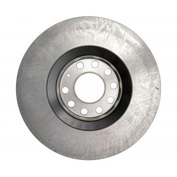Raybestos 980499 Disc Brake Rotor product image 2 of 3