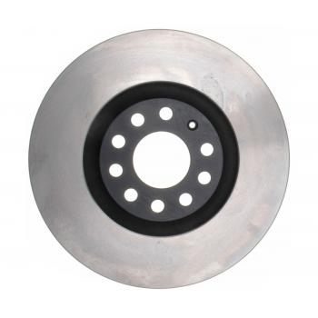 Raybestos 980499 Disc Brake Rotor product image 3 of 3