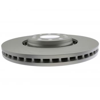 Raybestos 980499FZN Disc Brake Rotor product image 1 of 3