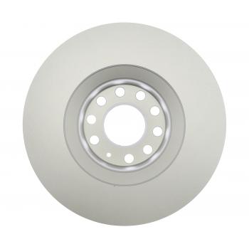Raybestos 980499FZN Disc Brake Rotor product image 2 of 3