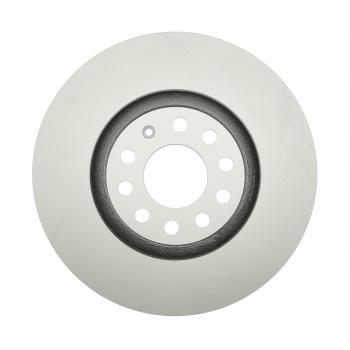 Raybestos 980499FZN Disc Brake Rotor product image 3 of 3
