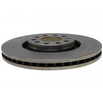 Raybestos 980499R Disc Brake Rotor product image 1 of 3