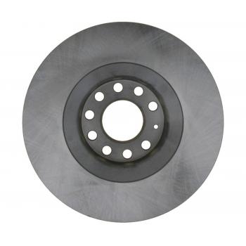 Raybestos 980499R Disc Brake Rotor product image 2 of 3