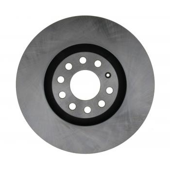 Raybestos 980499R Disc Brake Rotor product image 3 of 3
