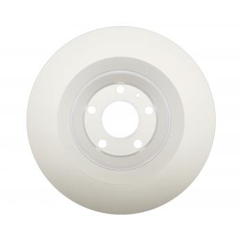Raybestos 980500FZN Disc Brake Rotor product image 2 of 3