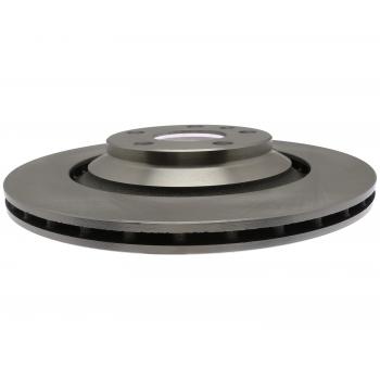 Raybestos 980500R Disc Brake Rotor product image 1 of 3