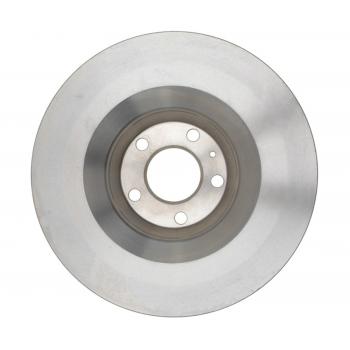 Raybestos 980501 Disc Brake Rotor product image 2 of 3