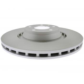 Raybestos 980501FZN Disc Brake Rotor product image 1 of 3