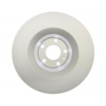 Raybestos 980501FZN Disc Brake Rotor product image 2 of 3