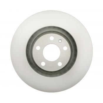 Raybestos 980501FZN Disc Brake Rotor product image 3 of 3