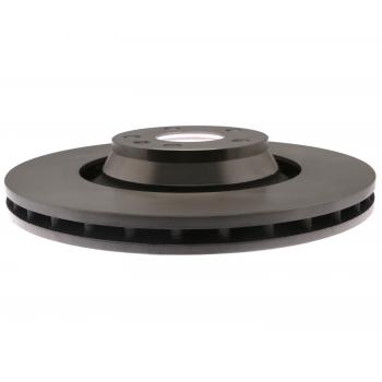 Raybestos 980501R - Disc Brake Rotor Raybestos 980501R Disc Brake Rotor product image 1 of 3