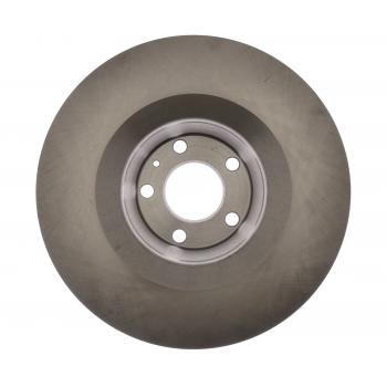 Raybestos 980501R - Disc Brake Rotor Raybestos 980501R Disc Brake Rotor product image 2 of 3
