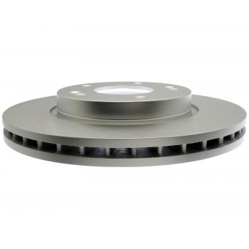 Raybestos 980504FZN - Disc Brake Rotor Raybestos 980504FZN Disc Brake Rotor product image 1 of 3
