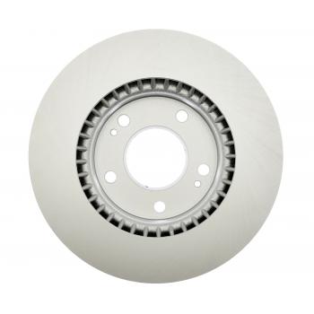 Raybestos 980504FZN - Disc Brake Rotor Raybestos 980504FZN Disc Brake Rotor product image 2 of 3