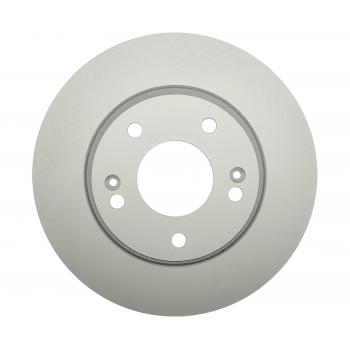 Raybestos 980504FZN - Disc Brake Rotor Raybestos 980504FZN Disc Brake Rotor product image 3 of 3