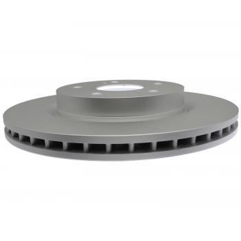 Raybestos 980509FZN - Disc Brake Rotor Raybestos 980509FZN Disc Brake Rotor product image 1 of 3
