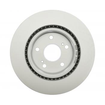 Raybestos 980509FZN - Disc Brake Rotor Raybestos 980509FZN Disc Brake Rotor product image 2 of 3