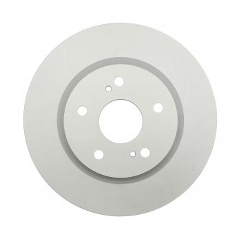 Raybestos 980509FZN - Disc Brake Rotor Raybestos 980509FZN Disc Brake Rotor product image 3 of 3