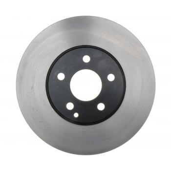 Raybestos 980510 Disc Brake Rotor product image 3 of 3