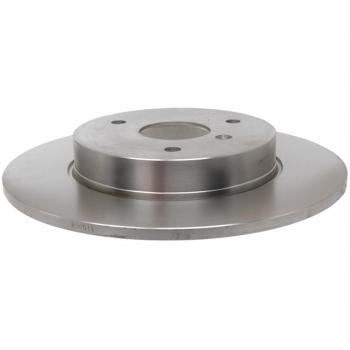 Raybestos 980511 Disc Brake Rotor product image 1 of 3