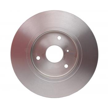 Raybestos 980511 Disc Brake Rotor product image 2 of 3