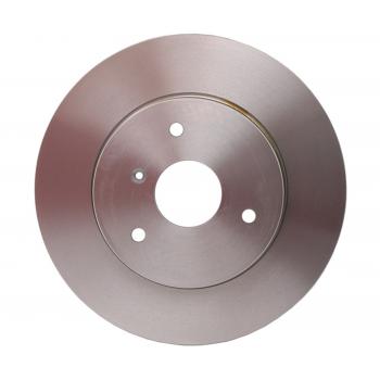 Raybestos 980511 Disc Brake Rotor product image 3 of 3