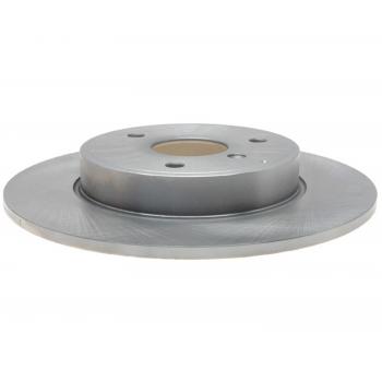Raybestos 980511R - Disc Brake Rotor Raybestos 980511R Disc Brake Rotor product image 1 of 3