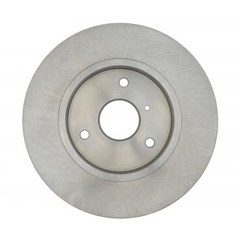 Raybestos 980511R - Disc Brake Rotor Raybestos 980511R Disc Brake Rotor product image 2 of 3