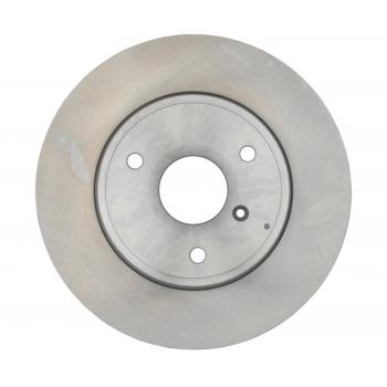 Raybestos 980511R - Disc Brake Rotor Raybestos 980511R Disc Brake Rotor product image 3 of 3