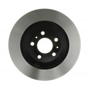 Raybestos 980512 Disc Brake Rotor product image 3 of 3