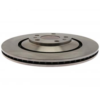 Raybestos 980512R Disc Brake Rotor product image 1 of 3