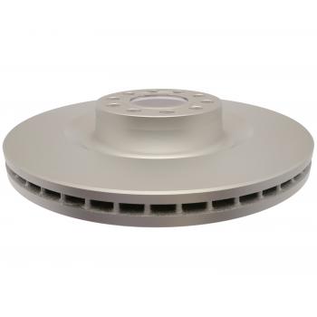 Raybestos 980513 - Disc Brake Rotor Raybestos 980513 Disc Brake Rotor product image 1 of 3