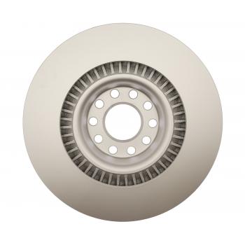 Raybestos 980513 - Disc Brake Rotor Raybestos 980513 Disc Brake Rotor product image 2 of 3