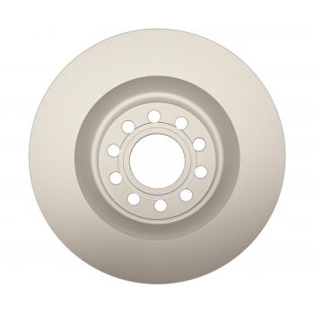 Raybestos 980513 - Disc Brake Rotor Raybestos 980513 Disc Brake Rotor product image 3 of 3