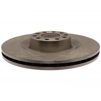 Raybestos 980513R Disc Brake Rotor product image 1 of 3