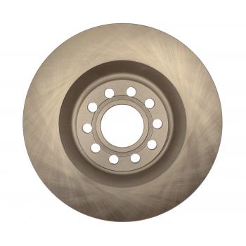 Raybestos 980513R Disc Brake Rotor product image 3 of 3