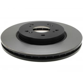Raybestos 980515 Disc Brake Rotor product image 1 of 3