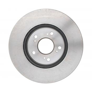 Raybestos 980515 Disc Brake Rotor product image 2 of 3