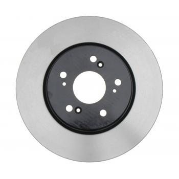 Raybestos 980515 Disc Brake Rotor product image 3 of 3