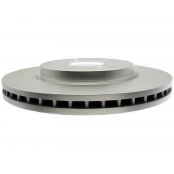 Raybestos 980515FZN Disc Brake Rotor product image 1 of 3