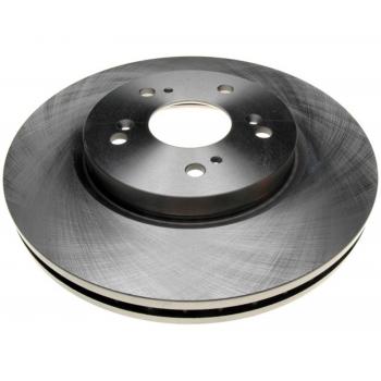 Raybestos 980515R Disc Brake Rotor product image 1 of 3