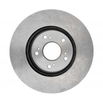 Raybestos 980515R Disc Brake Rotor product image 2 of 3