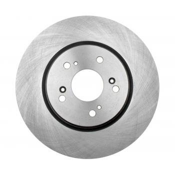 Raybestos 980515R Disc Brake Rotor product image 3 of 3