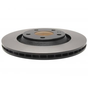 Raybestos 980516 Disc Brake Rotor product image 1 of 3
