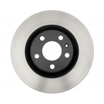 Raybestos 980516 Disc Brake Rotor product image 3 of 3