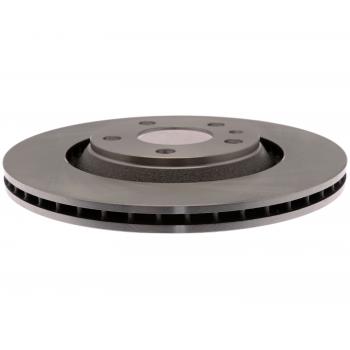 Raybestos 980516R Disc Brake Rotor product image 1 of 3