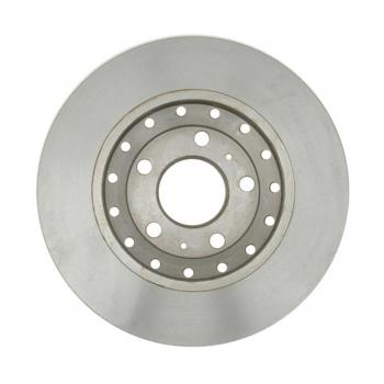 Raybestos 980517 Disc Brake Rotor product image 2 of 3