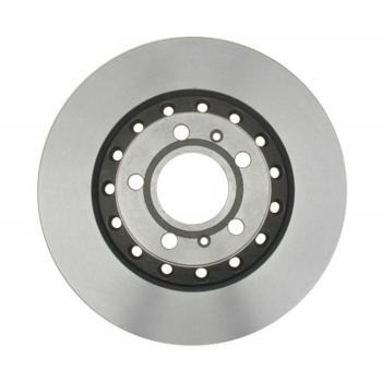 Raybestos 980517 Disc Brake Rotor product image 3 of 3